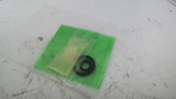 SMC CG5N32SV-PS Seal Kit Lot Of 2