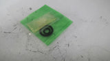 SMC CG5N32SV-PS Seal Kit Lot Of 2