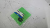 SMC CG5N32SV-PS Seal Kit Lot Of 2