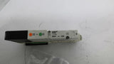SMC SV1200-5FU-T-C4 Solenoid Valve
