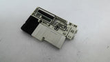 SMC SV1200-5FU-T-C4 Solenoid Valve