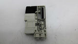 SMC SV1200-5FU-T-C4 Solenoid Valve