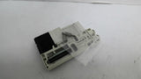 SMC SV1200-5FU-T-C4 Solenoid Valve