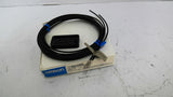 OMRON E32-TC200A Switch
