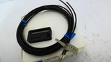 OMRON E32-TC200A Switch
