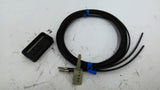 OMRON E32-TC200A Switch