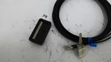 OMRON E32-TC200A Switch