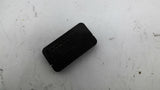 OMRON E32-TC200A Switch