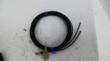 OMRON E32-TC200A Switch