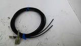 OMRON E32-TC200A Switch