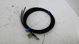 OMRON E32-TC200A Switch