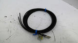 OMRON E32-TC200A Switch