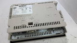 Siemens 6AV6 642-0BA01-1AX1 Touch Screen Display