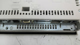 Siemens 6AV6 642-0BA01-1AX1 Touch Screen Display