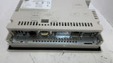 Siemens 6AV6 642-0BA01-1AX1 Touch Screen Display