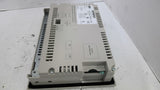 Siemens 6AV6 642-0BA01-1AX1 Touch Screen Display