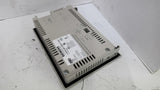 Siemens 6AV6 642-0BA01-1AX1 Touch Screen Display