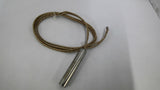 PROHEAT 4793-0216 140W 24V heater Element