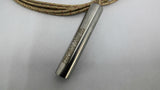 PROHEAT 4793-0216 140W 24V heater Element