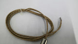 PROHEAT 4793-0216 140W 24V heater Element