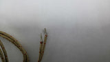 PROHEAT 4793-0216 140W 24V heater Element