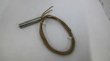 PROHEAT 4793-0216 140W 24V heater Element