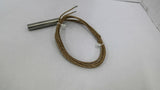 PROHEAT 4793-0216 140W 24V heater Element