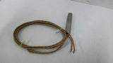 PROHEAT 4793-0216 140W 24V heater Element
