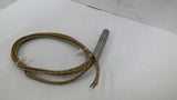 PROHEAT 4793-0216 140W 24V heater Element