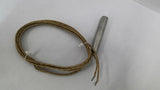 PROHEAT 4793-0216 140W 24V heater Element