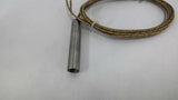 PROHEAT 4793-0216 140W 24V heater Element