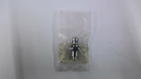 Zurn AquaSprc G67948 Self-Closing Valve