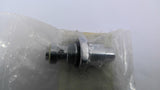 Zurn AquaSprc G67948 Self-Closing Valve