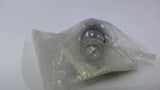 Zurn AquaSprc G67948 Self-Closing Valve