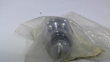 Zurn AquaSprc G67948 Self-Closing Valve
