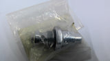 Zurn AquaSprc G67948 Self-Closing Valve