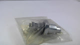 Zurn AquaSprc G67948 Self-Closing Valve