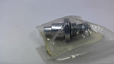 Zurn AquaSprc G67948 Self-Closing Valve
