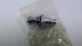 Zurn AquaSprc G67948 Self-Closing Valve