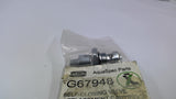 Zurn AquaSprc G67948 Self-Closing Valve