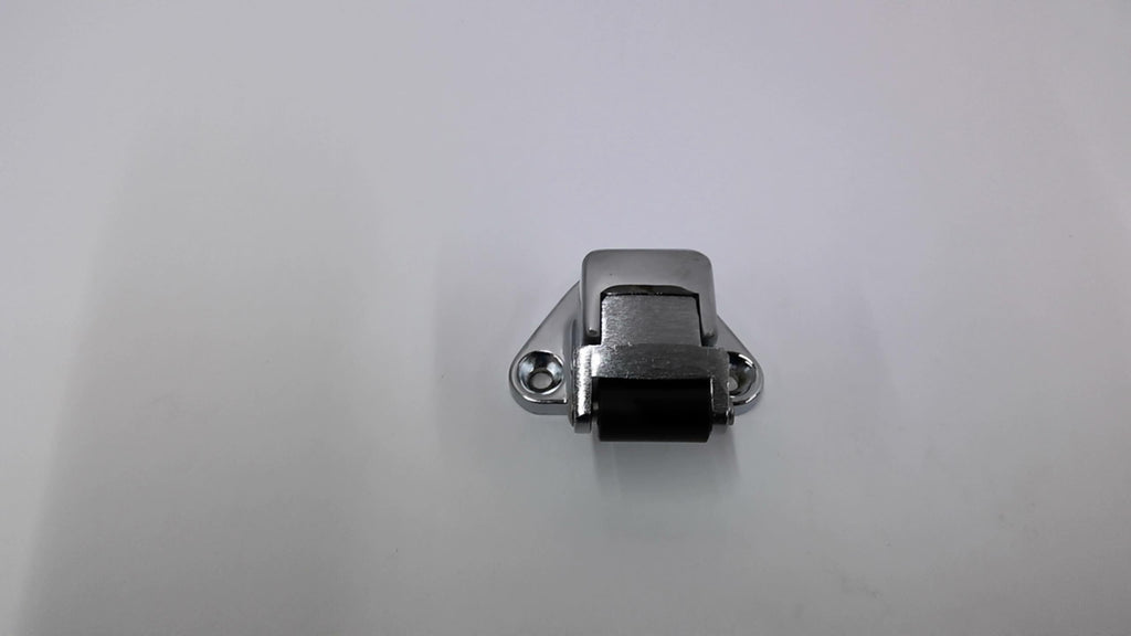 Kason 56-41-54 Safe Guard Strike Flush Mount