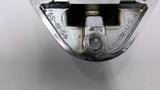 Kason 56-41-54 Safe Guard Strike Flush Mount