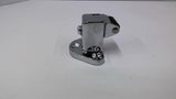 Kason 56-41-54 Safe Guard Strike Flush Mount