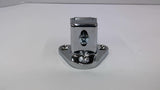 Kason 56-41-54 Safe Guard Strike Flush Mount