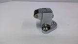 Kason 56-41-54 Safe Guard Strike Flush Mount