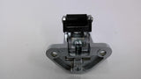 Kason 56-41-54 Safe Guard Strike Flush Mount
