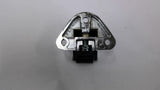 Kason 56-41-54 Safe Guard Strike Flush Mount