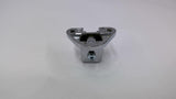 Kason 56-41-54 Safe Guard Strike Flush Mount