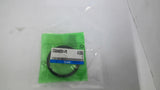 SMC CG5A63SV-PS Seal Kit