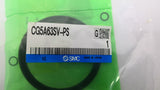 SMC CG5A63SV-PS Seal Kit